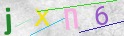 Click to refresh page