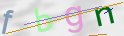 Click to refresh page