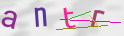 Click to refresh page