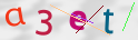 Click to refresh page