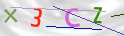 Click to refresh page