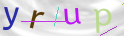 Click to refresh page