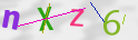 Click to refresh page
