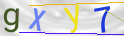 Click to refresh page