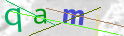 Click to refresh page