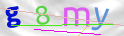 Click to refresh page