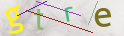 Click to refresh page