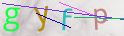 Click to refresh page