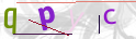 Click to refresh page