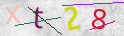 Click to refresh page