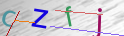 Click to refresh page