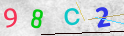 Click to refresh page