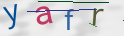 Click to refresh page
