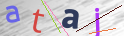 Click to refresh page