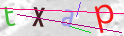Click to refresh page