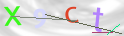 Click to refresh page