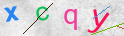 Click to refresh page