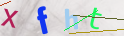 Click to refresh page