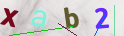 Click to refresh page