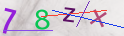 Click to refresh page