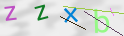 Click to refresh page