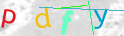 Click to refresh page