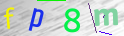 Click to refresh page
