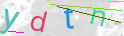 Click to refresh page