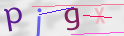 Click to refresh page