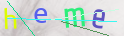 Click to refresh page