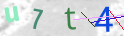 Click to refresh page