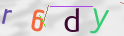 Click to refresh page