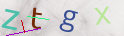 Click to refresh page