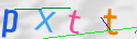 Click to refresh page