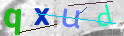 Click to refresh page