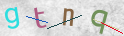 Click to refresh page