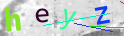 Click to refresh page