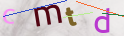 Click to refresh page