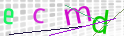 Click to refresh page