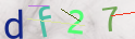 Click to refresh page