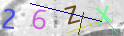 Click to refresh page