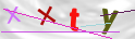 Click to refresh page