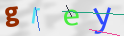 Click to refresh page