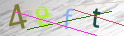 Click to refresh page