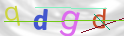 Click to refresh page