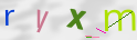 Click to refresh page