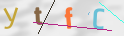 Click to refresh page