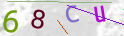 Click to refresh page
