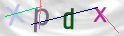 Click to refresh page