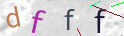Click to refresh page